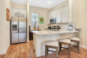 2980 SALTED RIM ROAD, KISSIMMEE, FL 34747 Sold 05/03/24