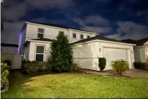 2932 PONCE CREST DRIVE, SAINT CLOUD, FL 34772 Sold 07/01/24
