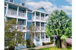 103 MCLEODS WAY, WINTER SPRINGS, FL 32708 Sold 02/02/24