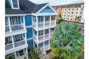 103 MCLEODS WAY, WINTER SPRINGS, FL 32708 Sold 02/02/24