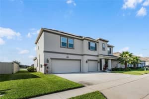 1818 WESTERHAM AVENUE, SAINT CLOUD, FL 34771 Sold 03/22/24