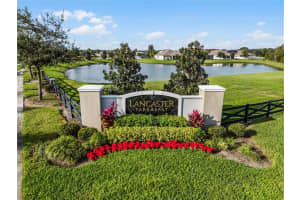 1818 WESTERHAM AVENUE, SAINT CLOUD, FL 34771 Sold 03/22/24