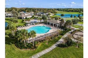 1818 WESTERHAM AVENUE, SAINT CLOUD, FL 34771 Sold 03/22/24