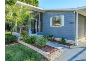 2549 AMYRIS COURT, ZELLWOOD, FL 32798 Sold 05/03/24
