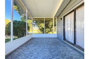 2549 AMYRIS COURT, ZELLWOOD, FL 32798 Sold 05/03/24