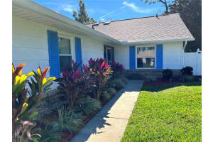 7824 RICHWOOD DR, ORLANDO, FL 32825 Sold 02/07/24