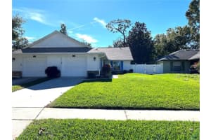7824 RICHWOOD DR, ORLANDO, FL 32825 Sold 02/07/24