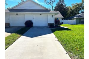 7824 RICHWOOD DR, ORLANDO, FL 32825 Sold 02/07/24