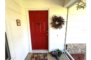 7824 RICHWOOD DR, ORLANDO, FL 32825 Sold 02/07/24