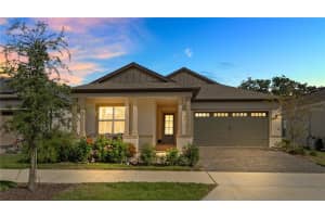 7735 FOUR SEASONS BOULEVARD, KISSIMMEE, FL 34747 Sold 02/28/24