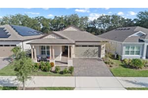 7735 FOUR SEASONS BOULEVARD, KISSIMMEE, FL 34747 Sold 02/28/24