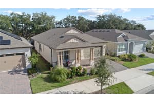 7735 FOUR SEASONS BOULEVARD, KISSIMMEE, FL 34747 Sold 02/28/24