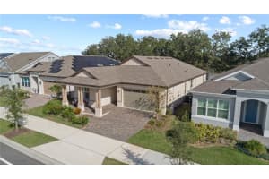 7735 FOUR SEASONS BOULEVARD, KISSIMMEE, FL 34747 Sold 02/28/24