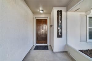 1021 FAIRCLOTH COURT, OVIEDO, FL 32765 Sold 04/17/24