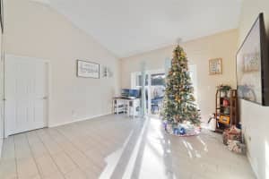1021 FAIRCLOTH COURT, OVIEDO, FL 32765 Sold 04/17/24