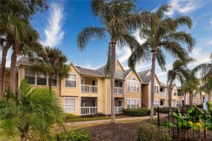 1057 HIAWASSEE ROAD, ORLANDO, FL 32835 Sold 02/14/24