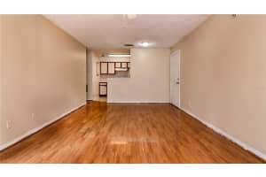 1057 HIAWASSEE ROAD, ORLANDO, FL 32835 Sold 02/14/24