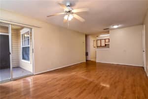 1057 HIAWASSEE ROAD, ORLANDO, FL 32835 Sold 02/14/24