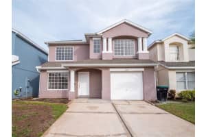 1287 SANDESTIN WAY, ORLANDO, FL 32824 Sold 02/26/24