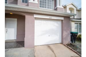 1287 SANDESTIN WAY, ORLANDO, FL 32824 Sold 02/26/24
