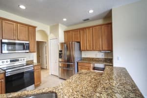 441 KEHOE BOULEVARD, ORLANDO, FL 32825 Sold 03/08/24