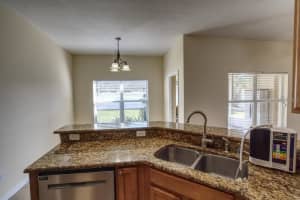 441 KEHOE BOULEVARD, ORLANDO, FL 32825 Sold 03/08/24