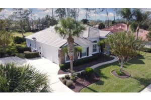 1435 FOXTAIL COURT, LAKE MARY, FL 32746 Sold 02/09/24