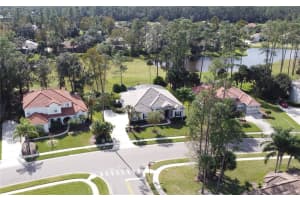 1435 FOXTAIL COURT, LAKE MARY, FL 32746 Sold 02/09/24