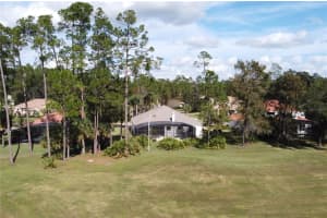 1435 FOXTAIL COURT, LAKE MARY, FL 32746 Sold 02/09/24