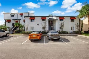 4265 SEMORAN BOULEVARD, ORLANDO, FL 32822 Sold 03/05/24