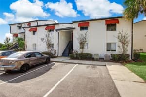 4265 SEMORAN BOULEVARD, ORLANDO, FL 32822 Sold 03/05/24