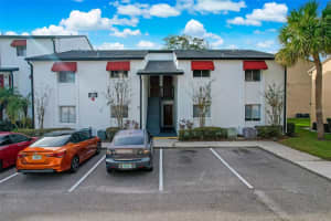 4265 SEMORAN BOULEVARD, ORLANDO, FL 32822 Sold 03/05/24
