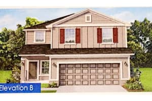 192 KRENSON BAY LOOP, WINTER HAVEN, FL 33881 Sold 10/30/24