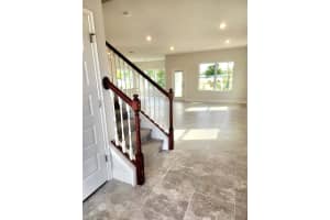 192 KRENSON BAY LOOP, WINTER HAVEN, FL 33881 Sold 10/30/24