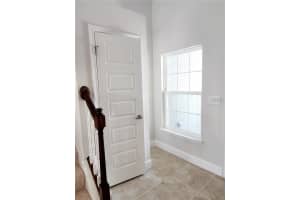 192 KRENSON BAY LOOP, WINTER HAVEN, FL 33881 Sold 10/30/24