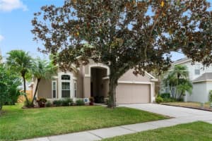381 BALOGH PLACE, LONGWOOD, FL 32750 Sold 01/26/24