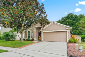 381 BALOGH PLACE, LONGWOOD, FL 32750 Sold 01/26/24