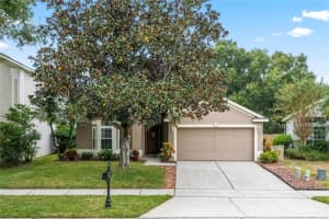 381 BALOGH PLACE, LONGWOOD, FL 32750 Sold 01/26/24