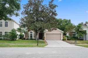 381 BALOGH PLACE, LONGWOOD, FL 32750 Sold 01/26/24