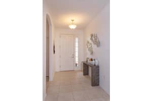 335 MARIVAL DRIVE, DAVENPORT, FL 33837 Sold 04/03/24