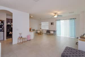 335 MARIVAL DRIVE, DAVENPORT, FL 33837 Sold 04/03/24