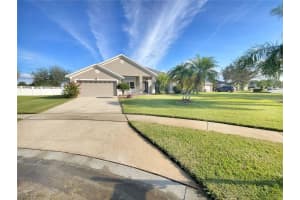 5505 MARBLE COURT, SAINT CLOUD, FL 34772 Sold 12/29/23