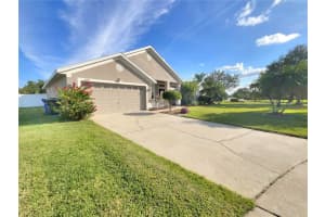 5505 MARBLE COURT, SAINT CLOUD, FL 34772 Sold 12/29/23