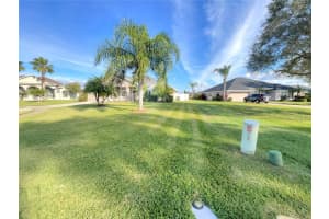 5505 MARBLE COURT, SAINT CLOUD, FL 34772 Sold 12/29/23