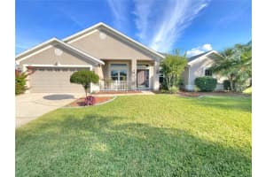 5505 MARBLE COURT, SAINT CLOUD, FL 34772 Sold 12/29/23