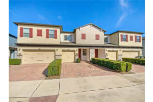 2563 ECON LANDING BOULEVARD, ORLANDO, FL 32825 Sold 04/18/24