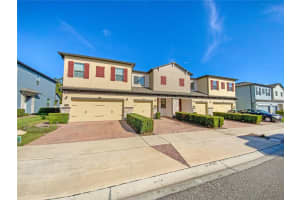 2563 ECON LANDING BOULEVARD, ORLANDO, FL 32825 Sold 04/18/24