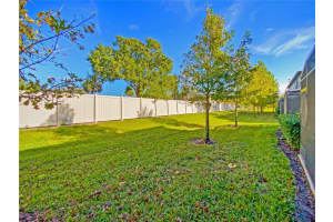 2563 ECON LANDING BOULEVARD, ORLANDO, FL 32825 Sold 04/18/24
