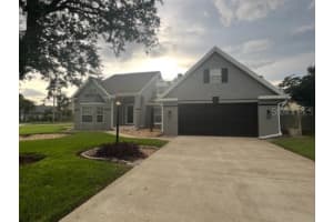 402 COUNTRY WOOD CIRCLE, LAKE MARY, FL 32746 Sold 03/29/24