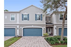 423 EVENING SKY DRIVE, OVIEDO, FL 32765 Sold 03/07/24